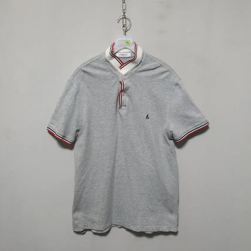 [BUNJANG] Beanpole Men&