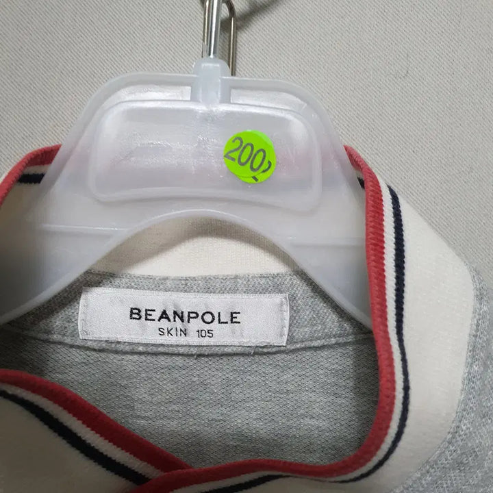 [BUNJANG] Beanpole Men&