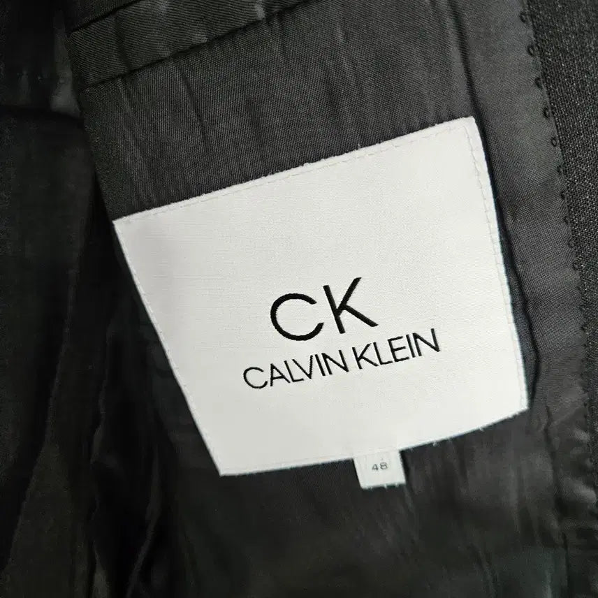 [BUNJANG] Calvin Klein Men&