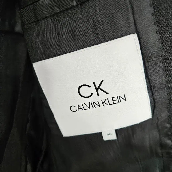 [BUNJANG] Calvin Klein Men&