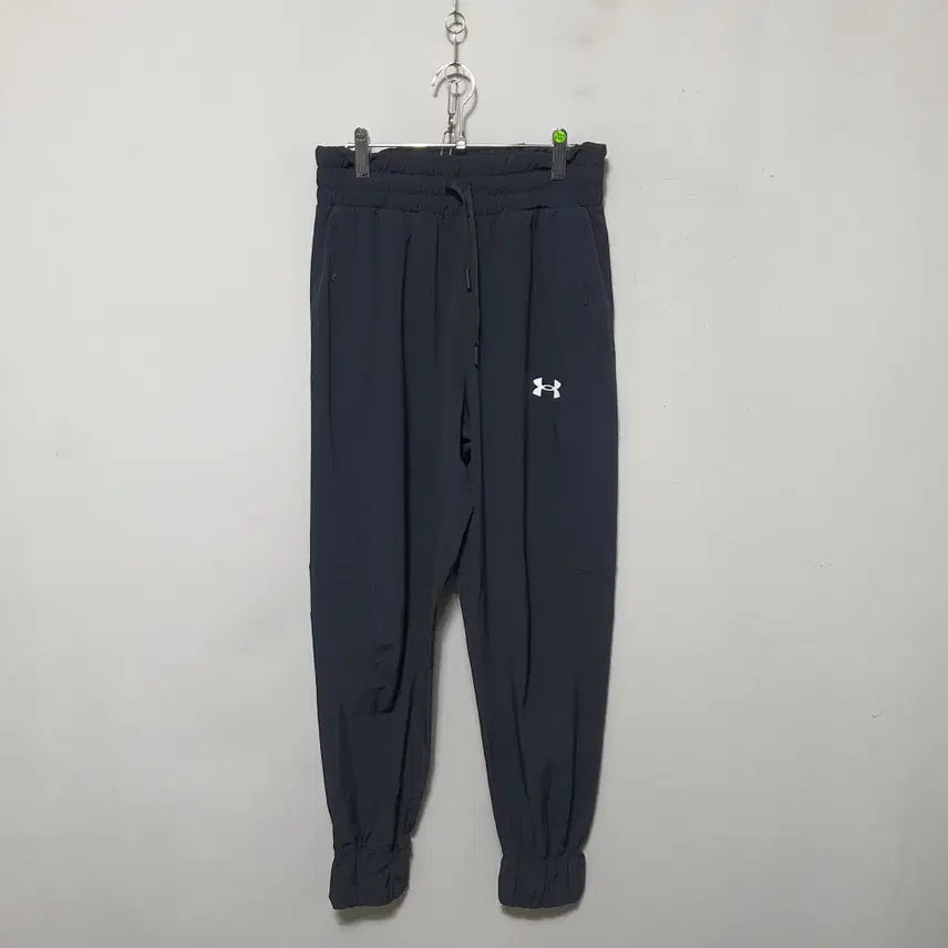 [BUNJANG] Under Armour Women&