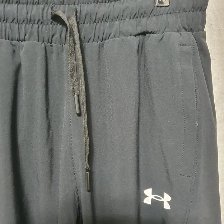 [BUNJANG] Under Armour Women&