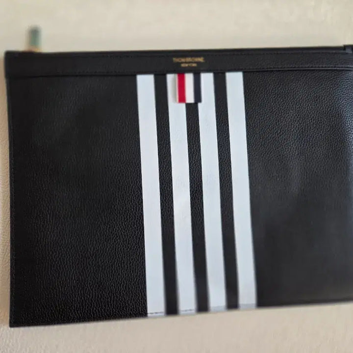 [BUNJANG] Clutch Bag Dust Bag / 클러치