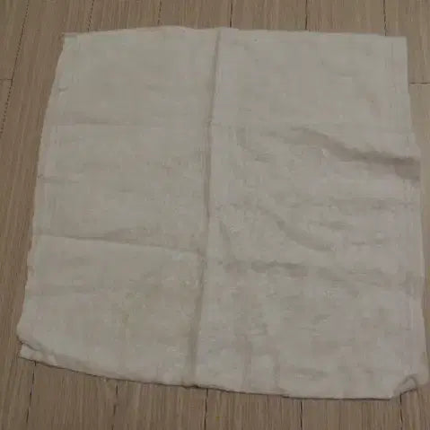 [BUNJANG] Vintage Fabric Textile Panel / 빈티지 패브릭
