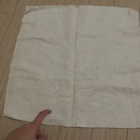 [BUNJANG] Vintage Fabric Textile Panel / 빈티지 패브릭
