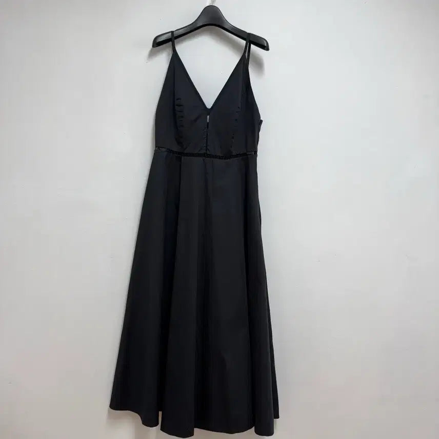 [SOLD OUT] 코스 뷔스티에 롱원피스 55