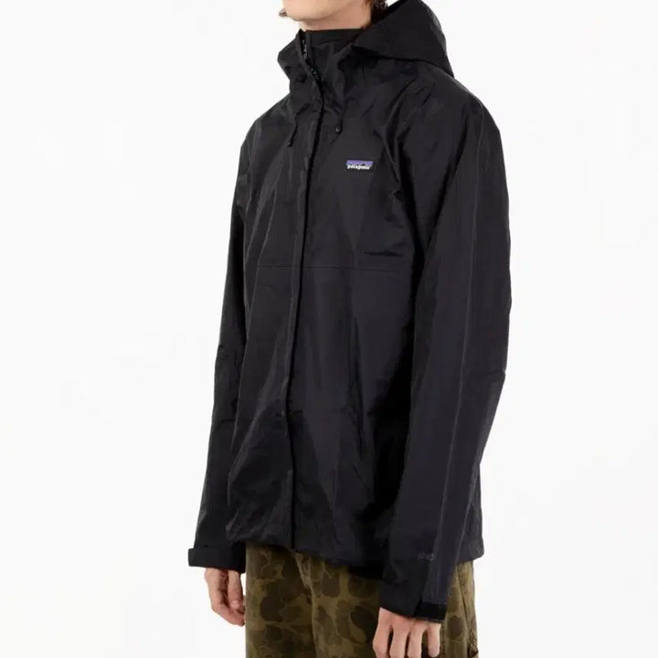 [BUNJANG] Patagonia Torrentshell 3L Jacket Men&