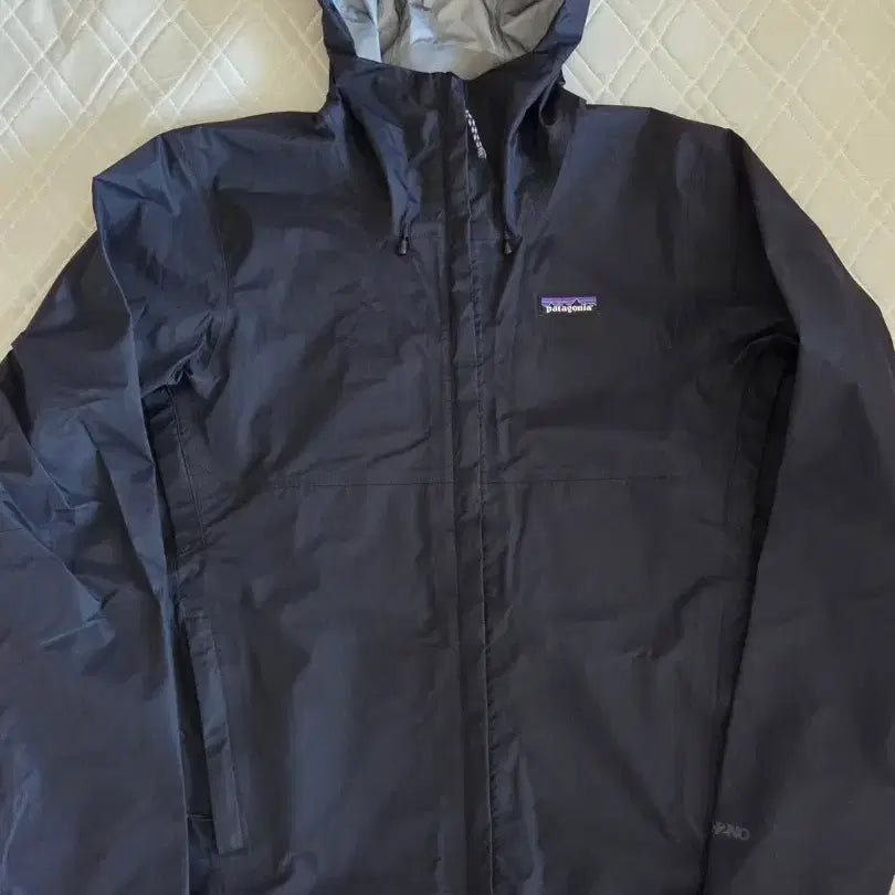[BUNJANG] Patagonia Torrentshell 3L Jacket Men&