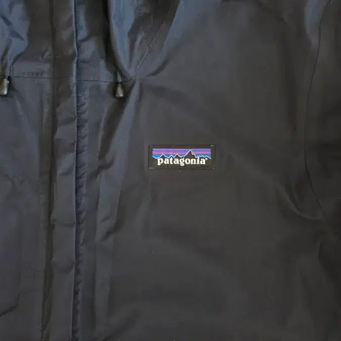 [BUNJANG] Patagonia Torrentshell 3L Jacket Men&