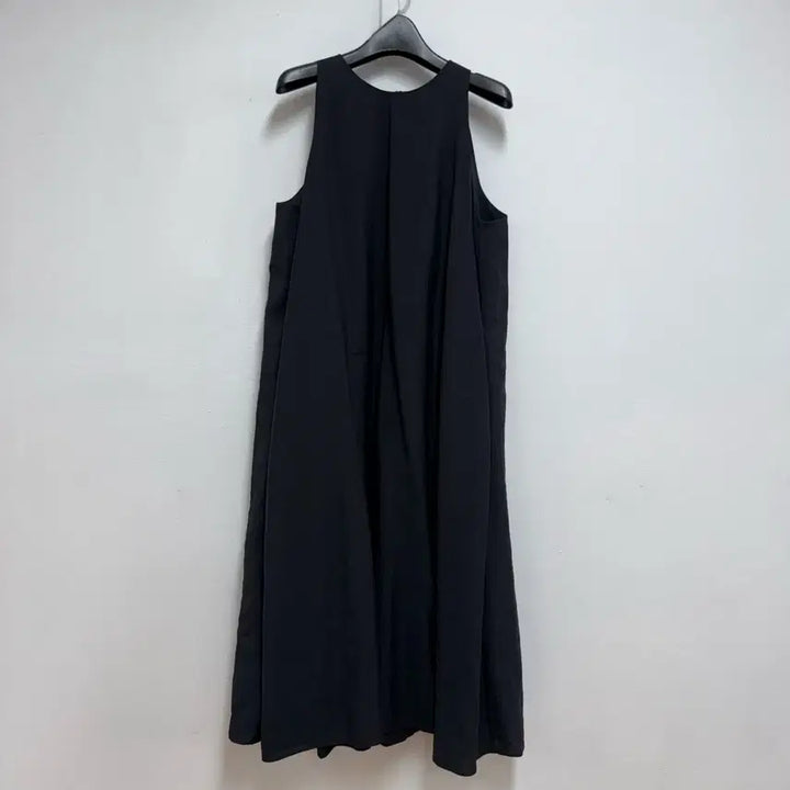 [BUNJANG] COS Modal Dress Black / 코스 원피스 55