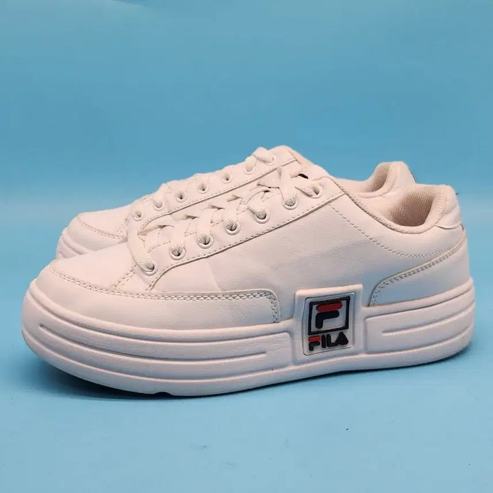 [BUNJANG] Fila Funky Tennis Men&