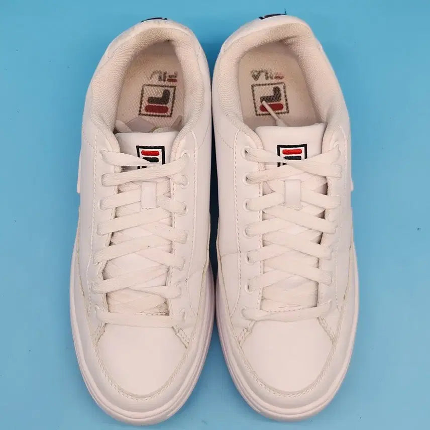 [BUNJANG] Fila Funky Tennis Men&