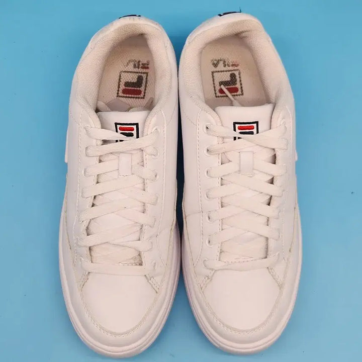 [BUNJANG] Fila Funky Tennis Men&