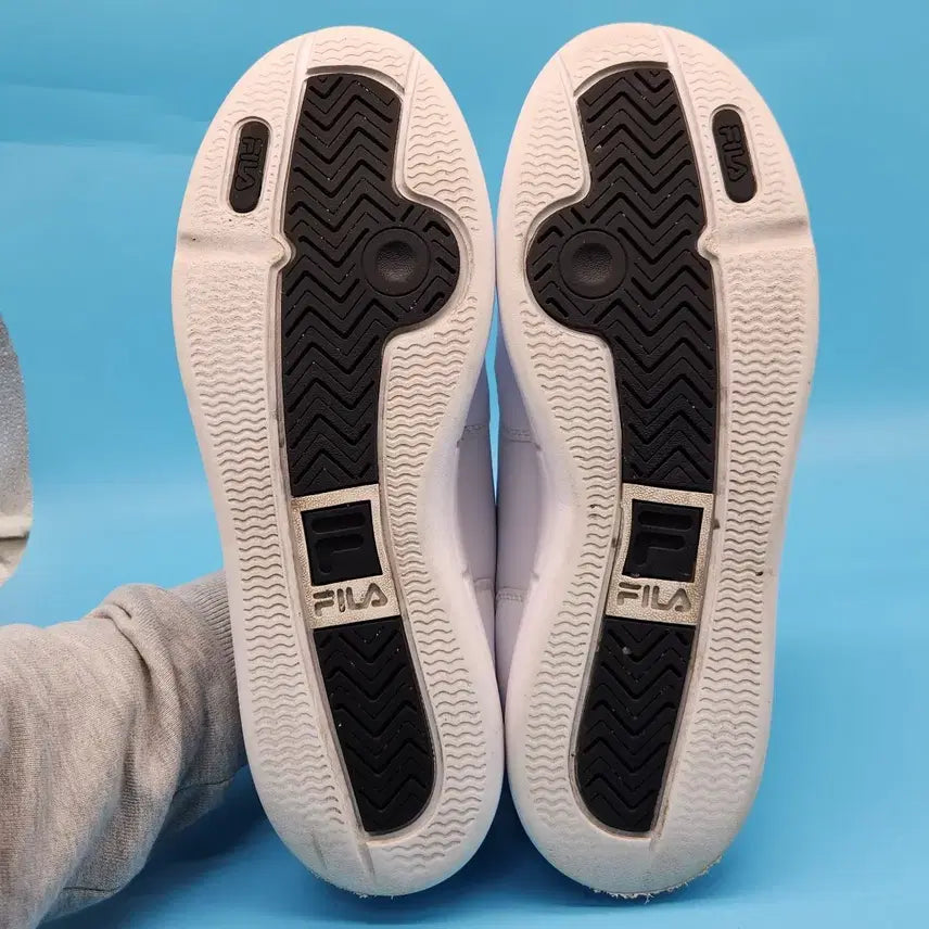 [BUNJANG] Fila Funky Tennis Men&