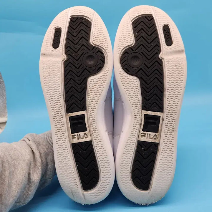 [BUNJANG] Fila Funky Tennis Men&