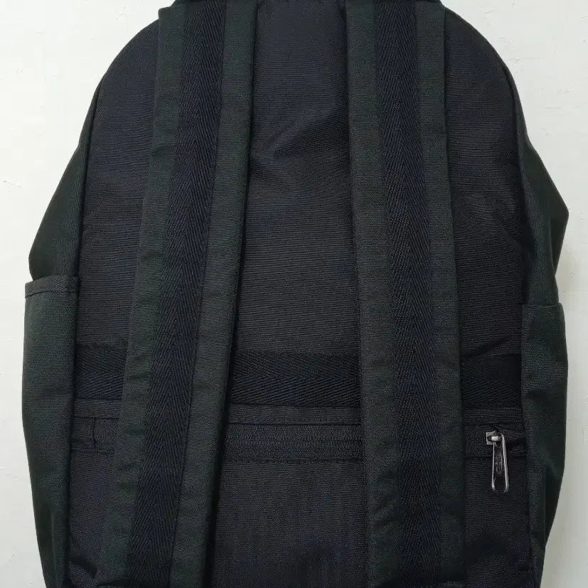 [BUNJANG] Eastpak 23L Tote Bag Backpack Black Polyester / 이스트팩 토트백 백팩 23L