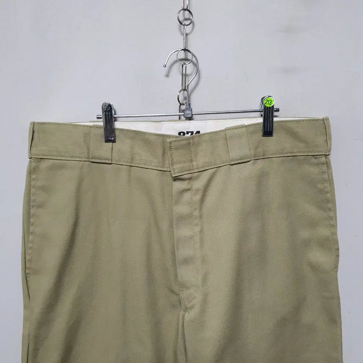 [BUNJANG] Dickies Men&
