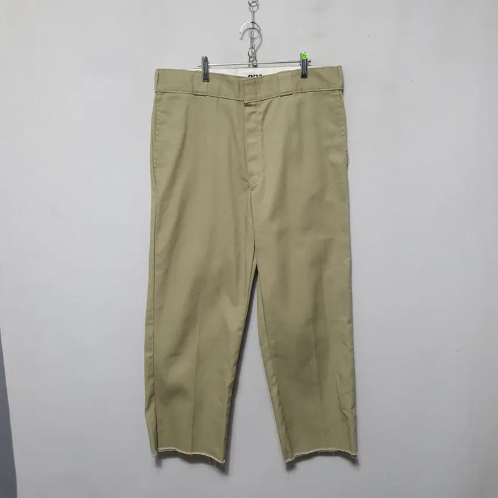 [BUNJANG] Dickies Men&