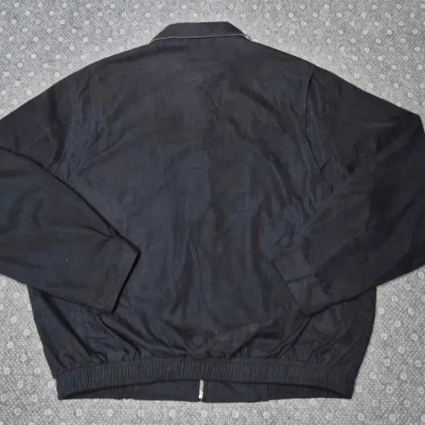 [BUNJANG] 90s Polo Ralph Lauren Swing Top / [L]90s 폴로스윙탑  -314