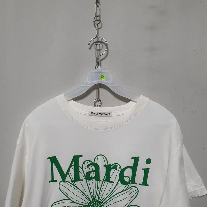 [BUNJANG] Mardi Mercredi Women&