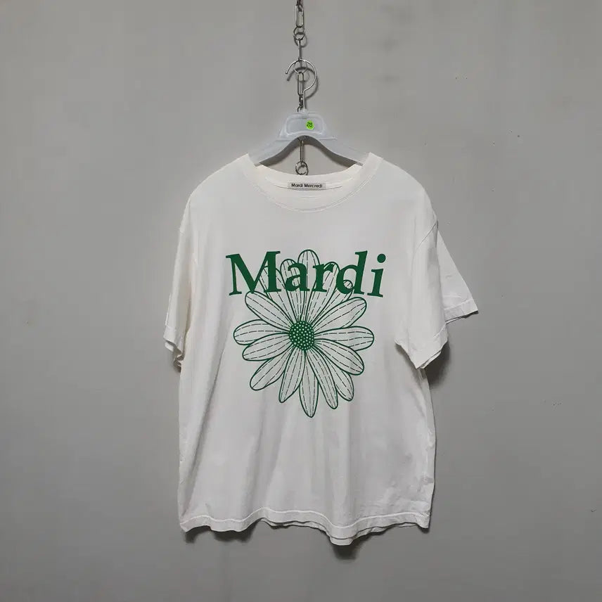 [BUNJANG] Mardi Mercredi Women&