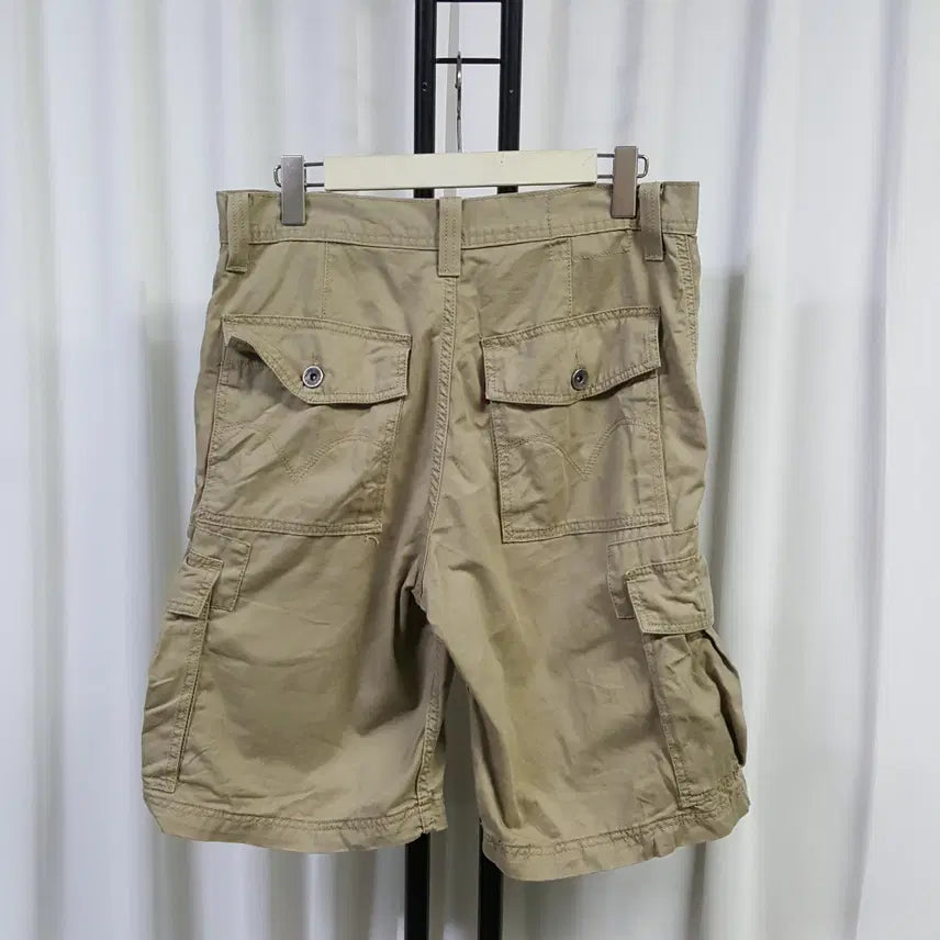 [BUNJANG] Levi&