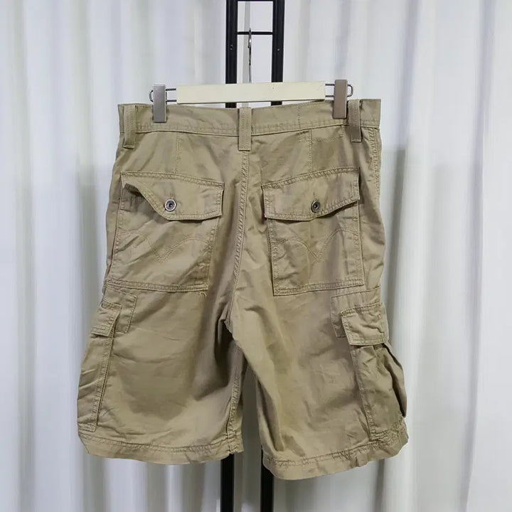 [BUNJANG] Levi&