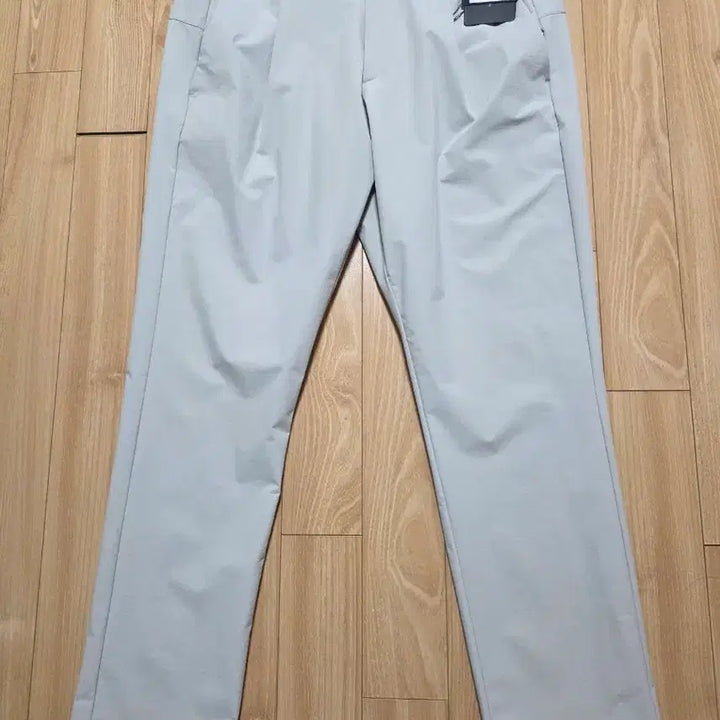 [BUNJANG] Herno L-Size Banding Pants / Herno 밴딩팬츠 L사이즈(34/새상품)