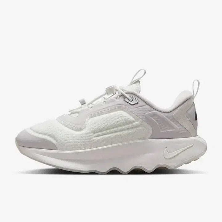 [BUNJANG] Nike Women&