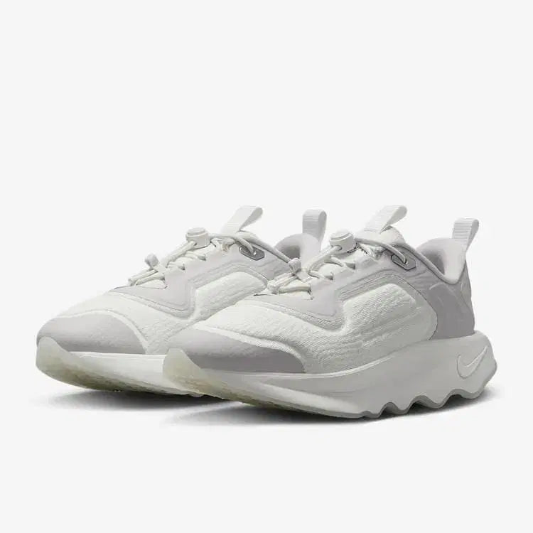 [BUNJANG] Nike Women&
