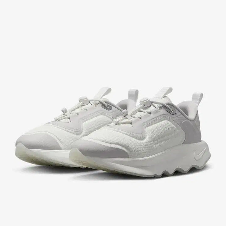 [BUNJANG] Nike Women&