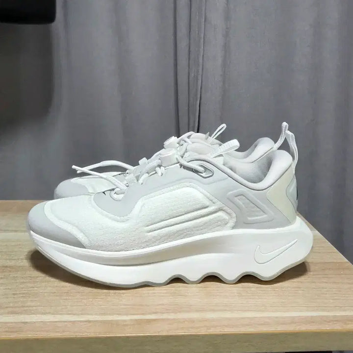 [BUNJANG] Nike Women&