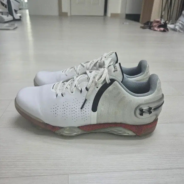 [BUNJANG] Under Armour Men&
