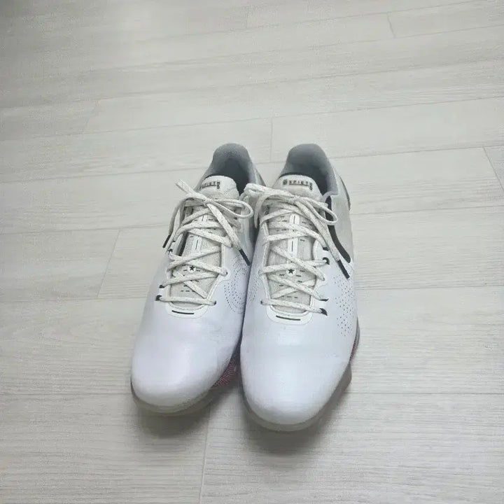 [BUNJANG] Under Armour Men&