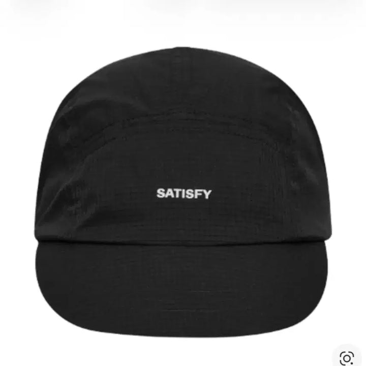 [BUNJANG] SATISFY Reef Air Trail Cap / SATISFY 새티스파이 리피 에어 트레일 캡