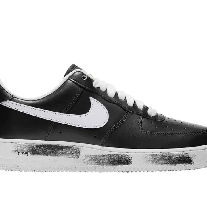 [BUNJANG] Nike x Peaceminusone Air Force 1 Low Para-noise / (270) 나이키 x 피스마이너스원 에어포스 1 로우 파라노이즈