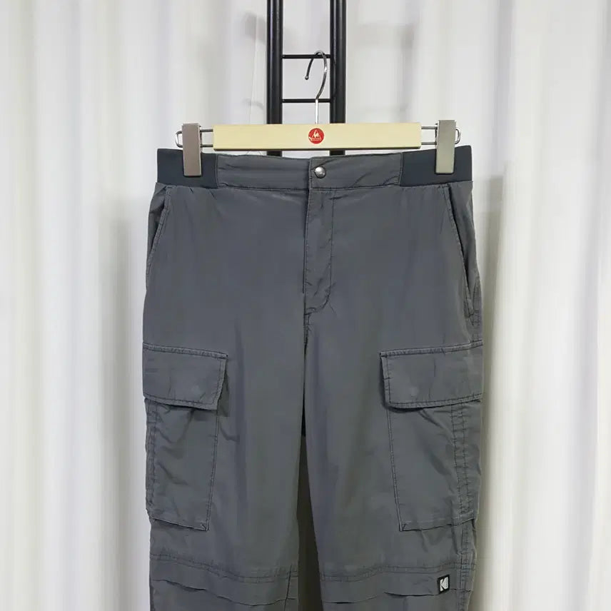[BUNJANG] Kodak Men&