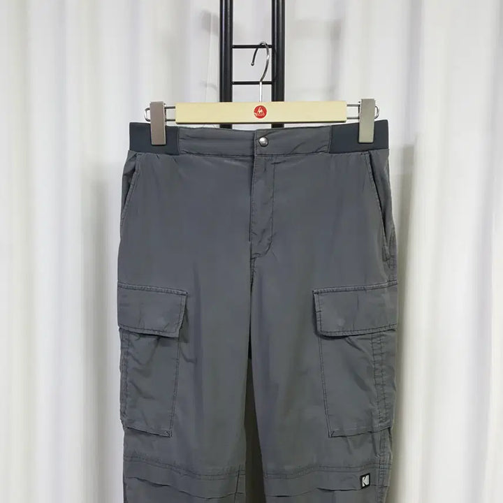 [BUNJANG] Kodak Men&