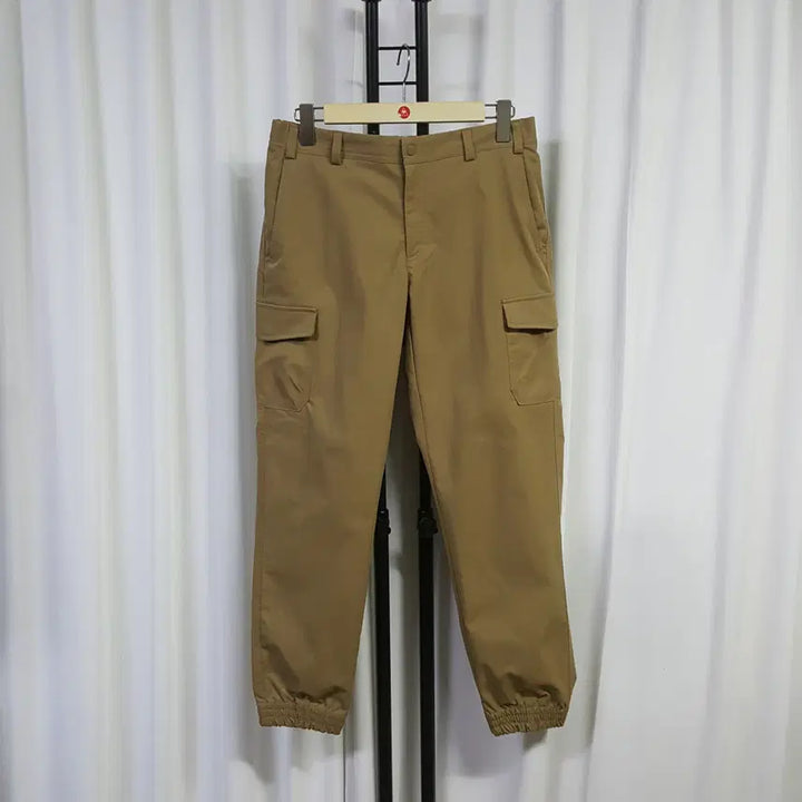 [BUNJANG] Millet Men&