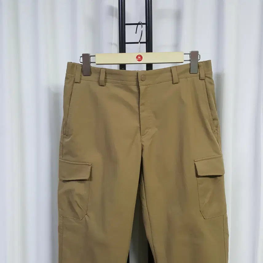 [BUNJANG] Millet Men&