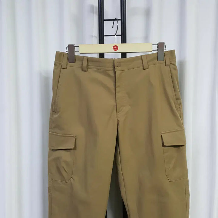 [BUNJANG] Millet Men&