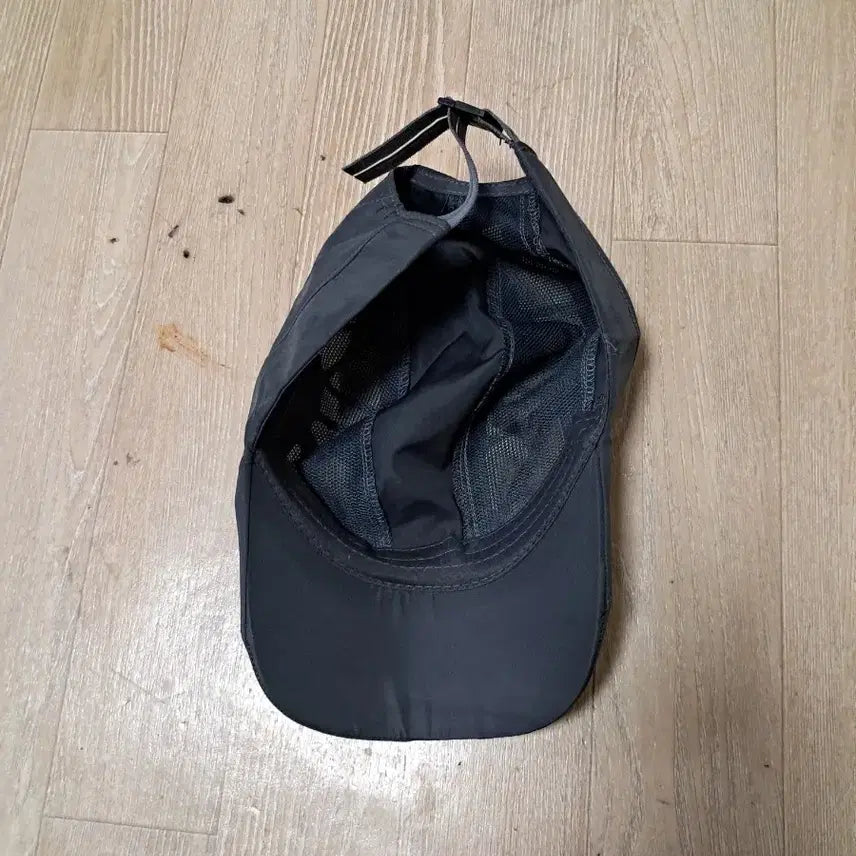 [BUNJANG] Mesh Summer Hat / 메쉬여름 모자