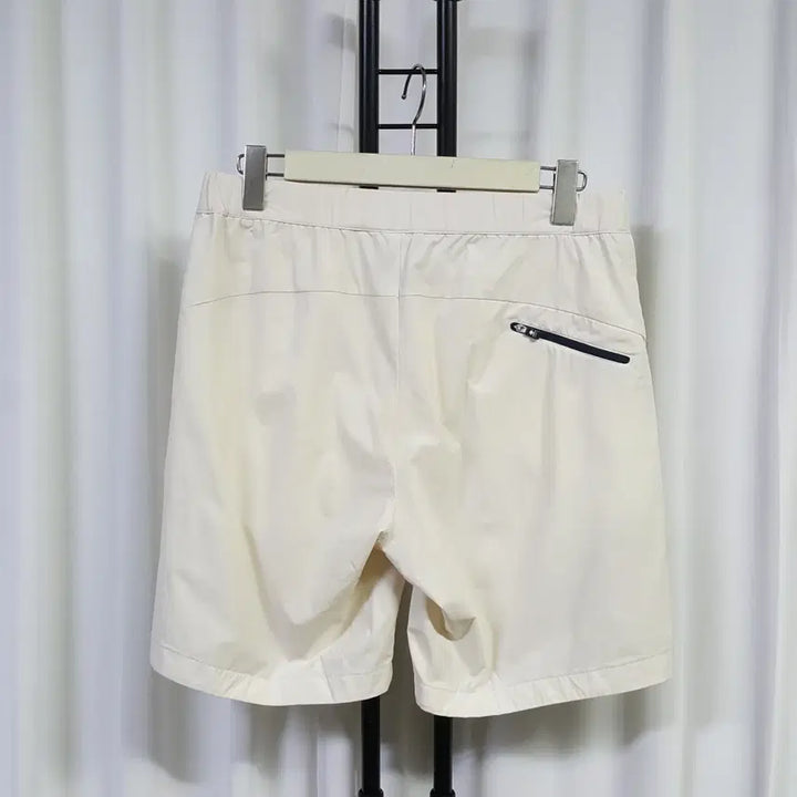 [BUNJANG] Descente Men&