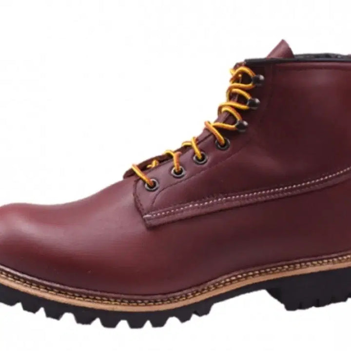 [BUNJANG] Red Wing Ice Cutter 2931 Boots / 레드윙 아이스커터 2931 9D