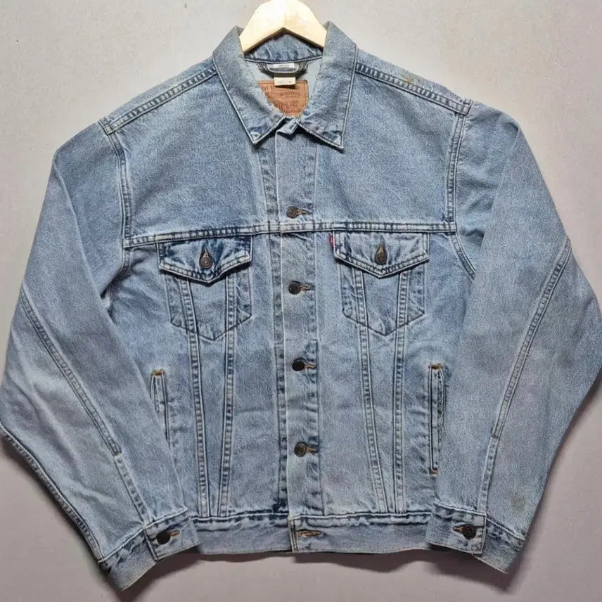[BUNJANG] 90s Levi&