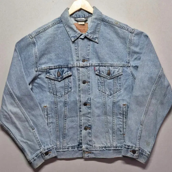 [BUNJANG] 90s Levi&