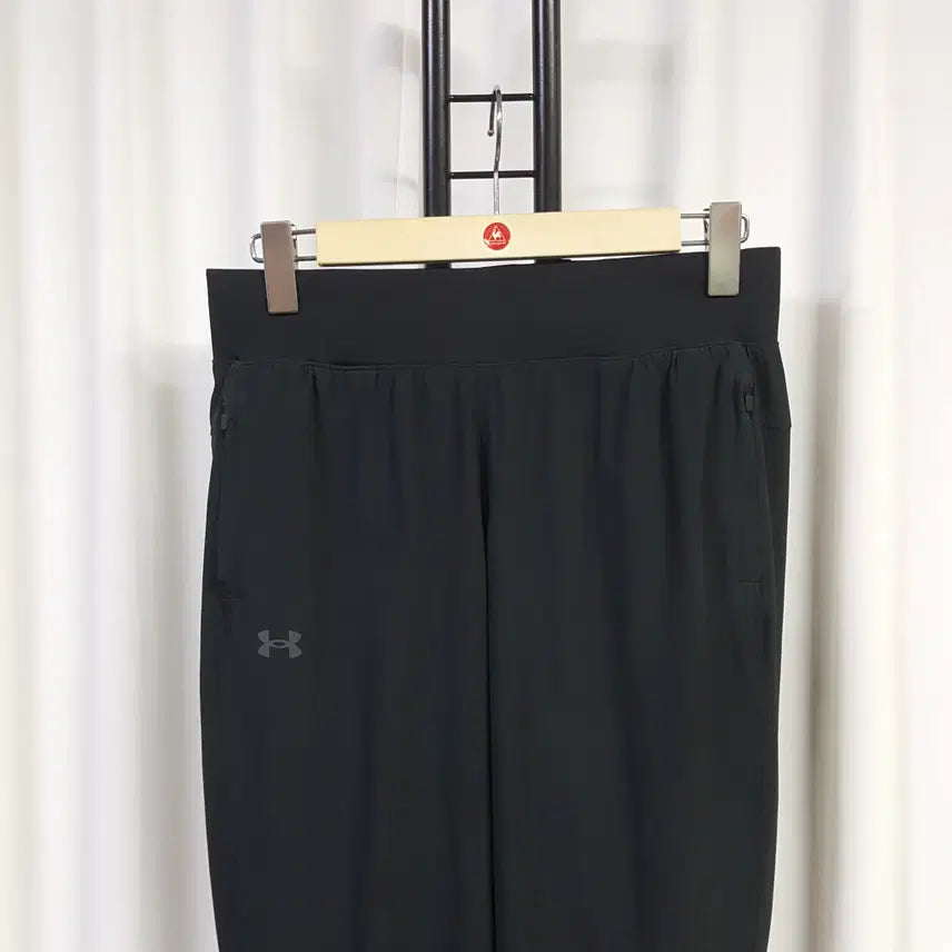 [BUNJANG] Under Armour 21&