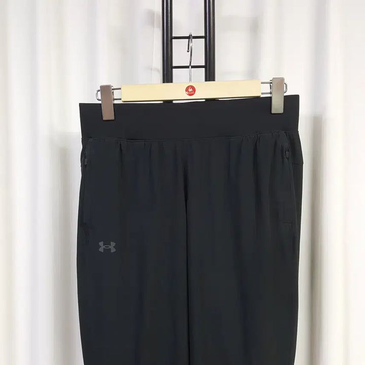 [BUNJANG] Under Armour 21&