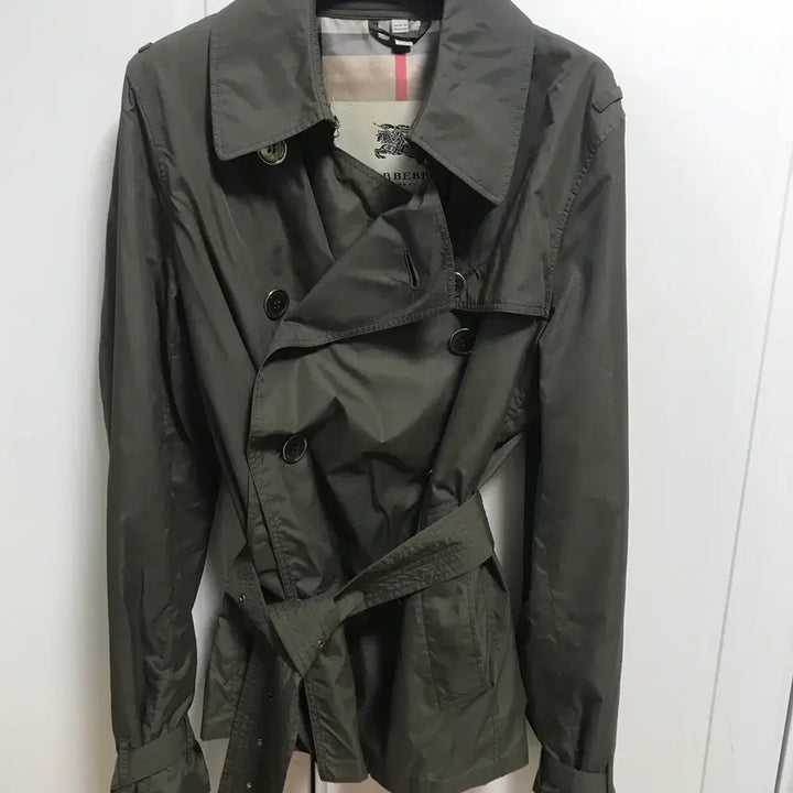 [BUNJANG] Burberry Women&