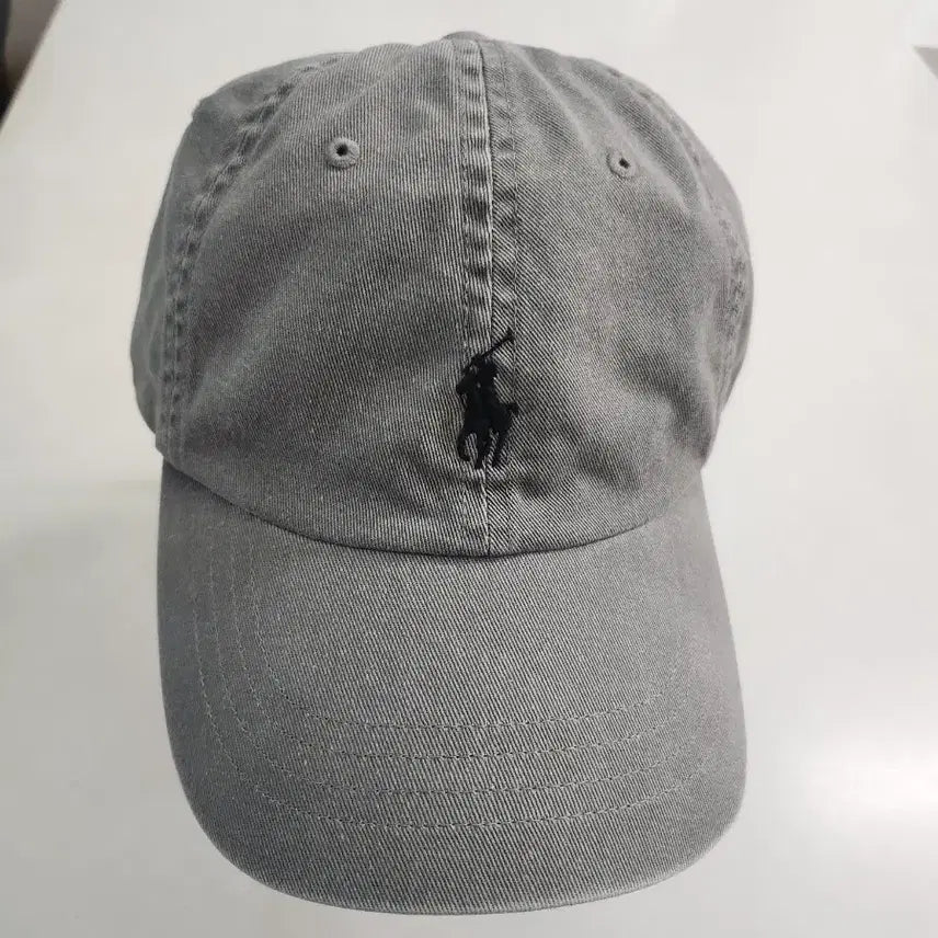 [SOLD OUT] 폴로모자 정품 Free
